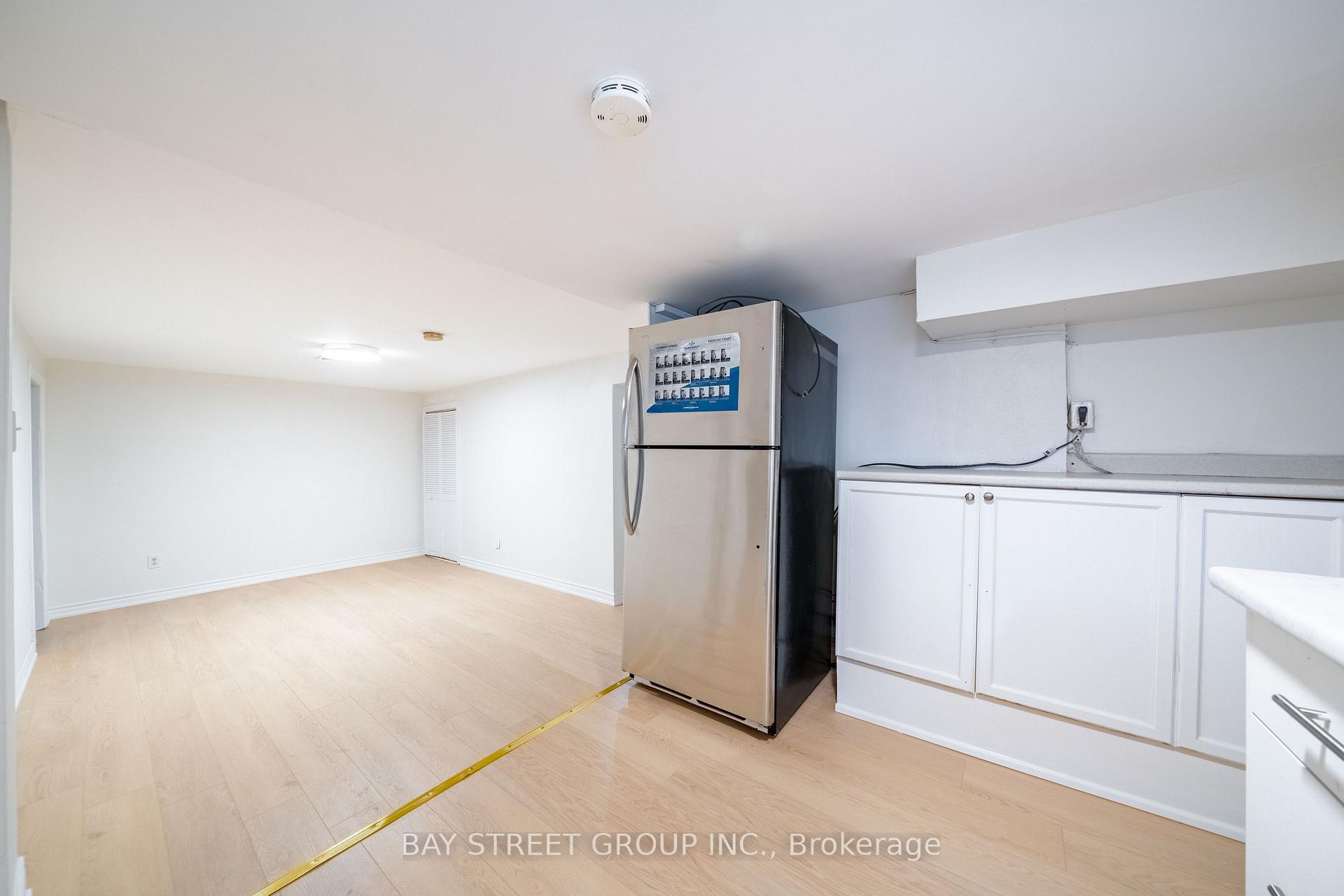 Photo 39 of 116 Summer Street, Oshawa, Central — HOMEH