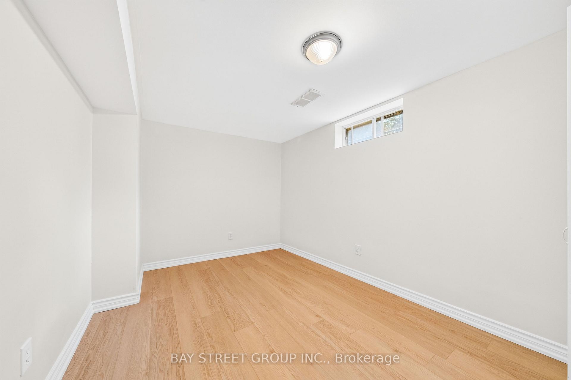 Photo 41 of 116 Summer Street, Oshawa, Central — HOMEH