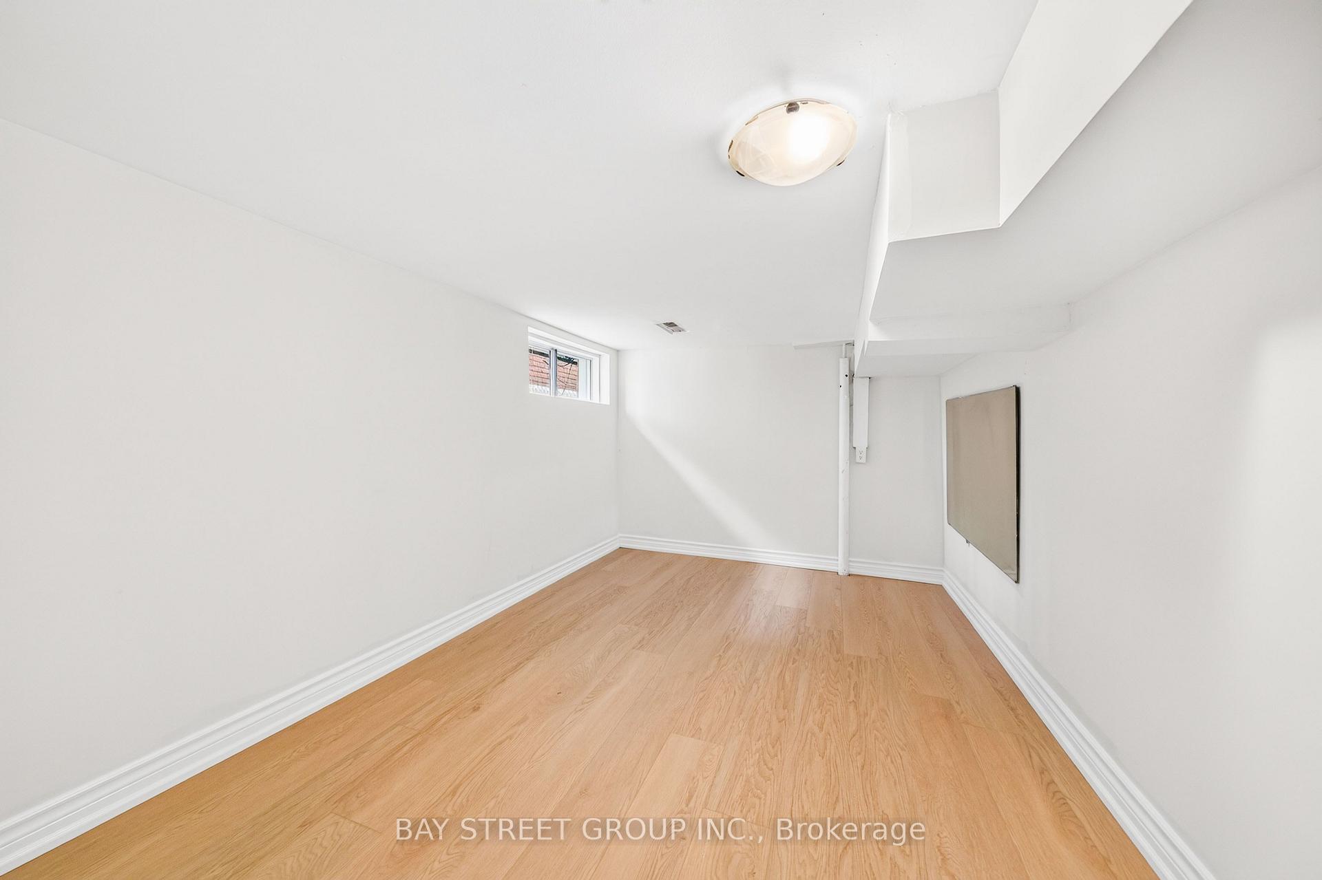 Photo 42 of 116 Summer Street, Oshawa, Central — HOMEH