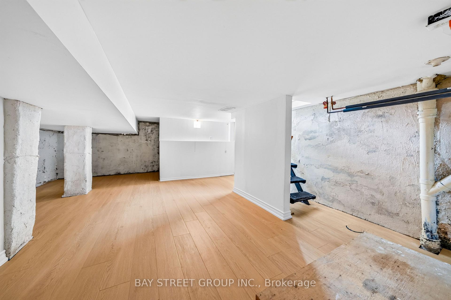 Photo 44 of 116 Summer Street, Oshawa, Central — HOMEH