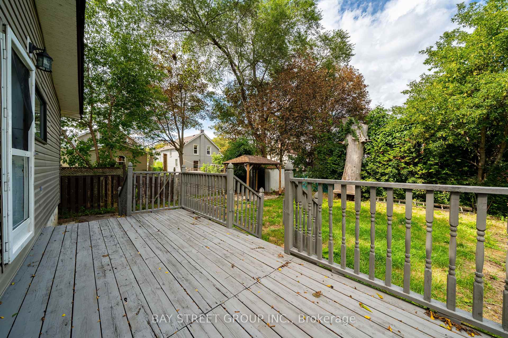 Photo 47 of 116 Summer Street, Oshawa, Central — HOMEH