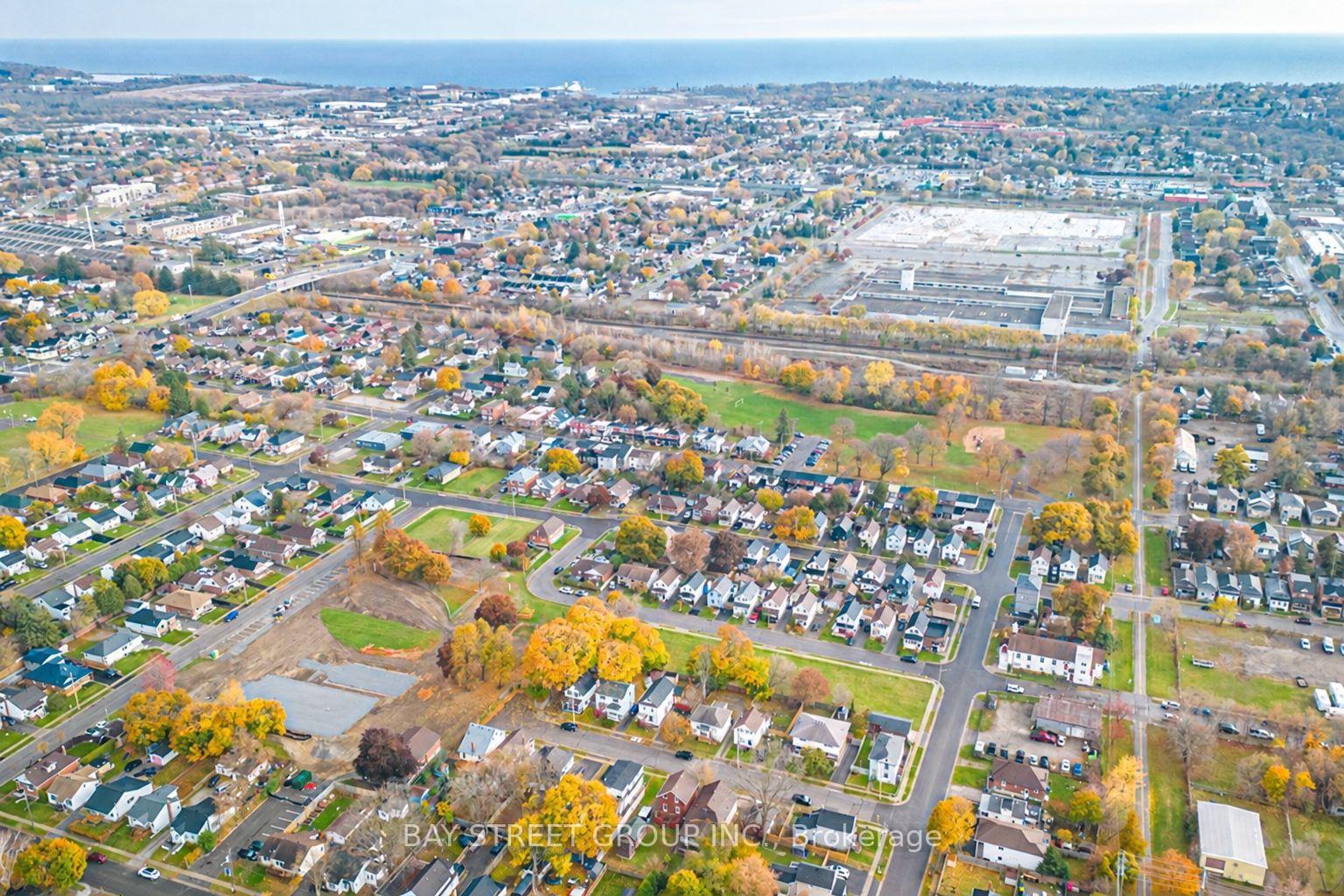 Photo 50 of 116 Summer Street, Oshawa, Central — HOMEH