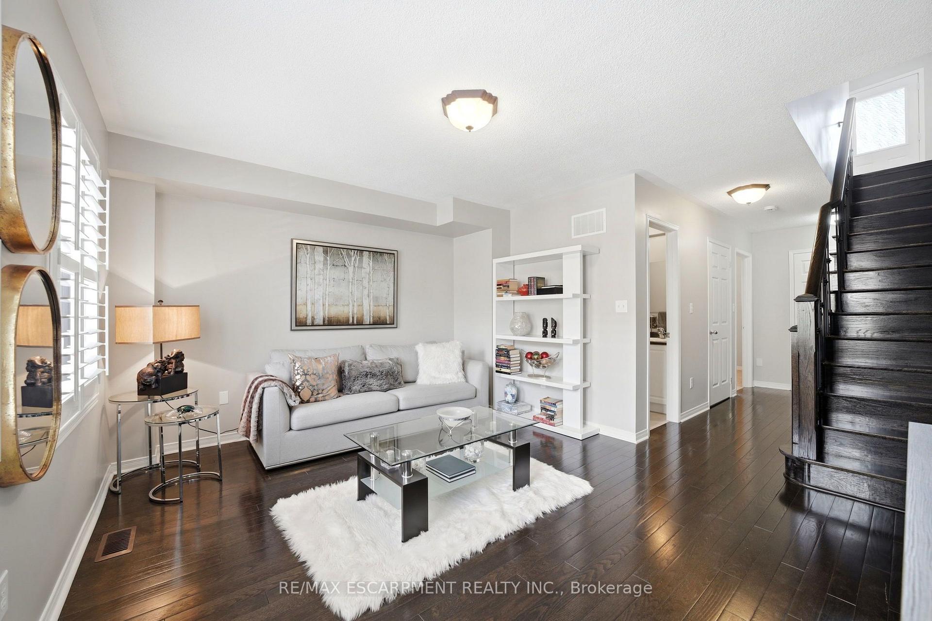 Photo 27 of 73 Ted Wray Circle, North York, Downsview-Roding-CFB — HOMEH
