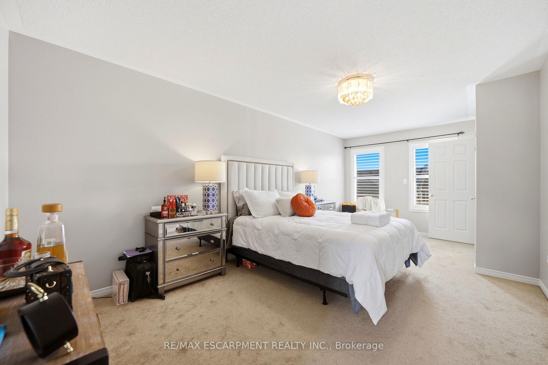 Photo 33 of 73 Ted Wray Circle, North York, Downsview-Roding-CFB — HOMEH