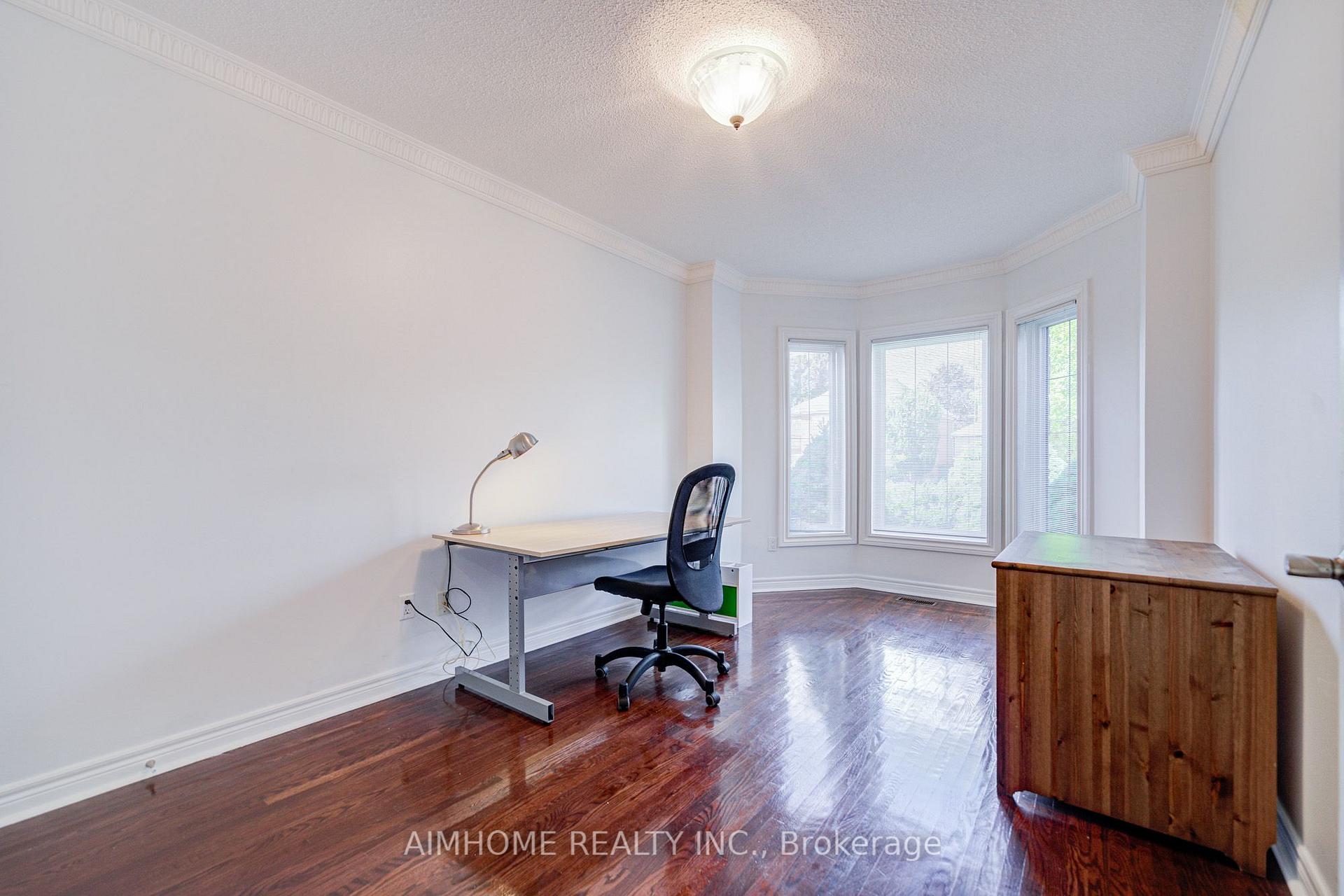 Photo 19 of 71 Malden Street, Vaughan, East Woodbridge — HOMEH