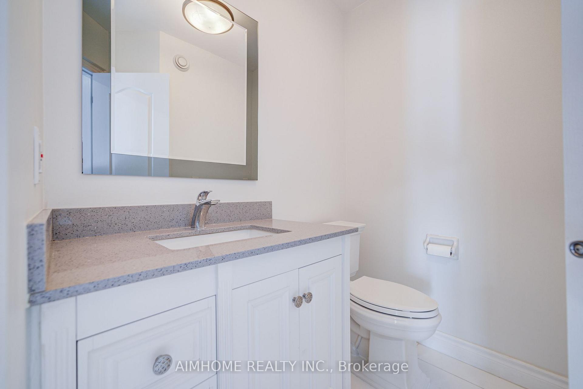 Photo 20 of 71 Malden Street, Vaughan, East Woodbridge — HOMEH