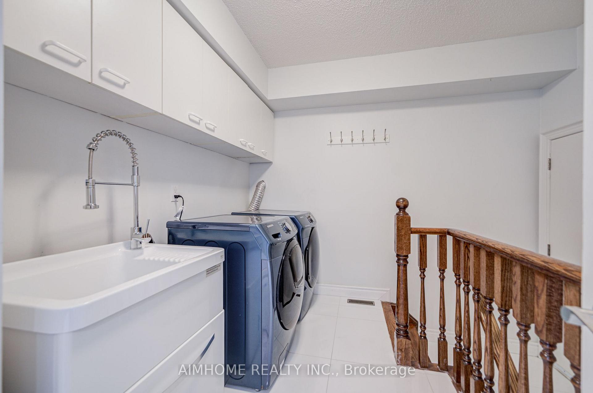 Photo 21 of 71 Malden Street, Vaughan, East Woodbridge — HOMEH