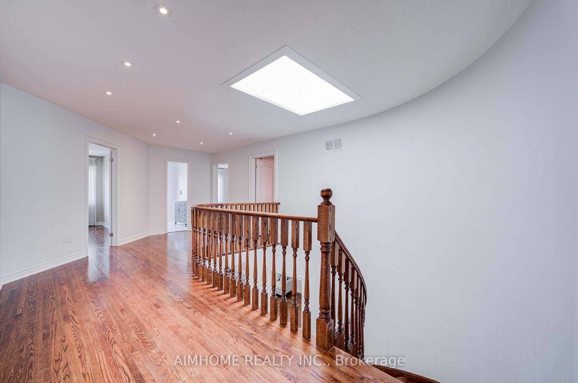 Photo 22 of 71 Malden Street, Vaughan, East Woodbridge — HOMEH