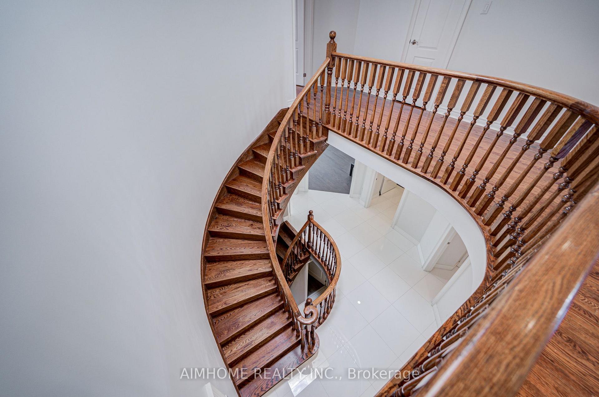 Photo 23 of 71 Malden Street, Vaughan, East Woodbridge — HOMEH