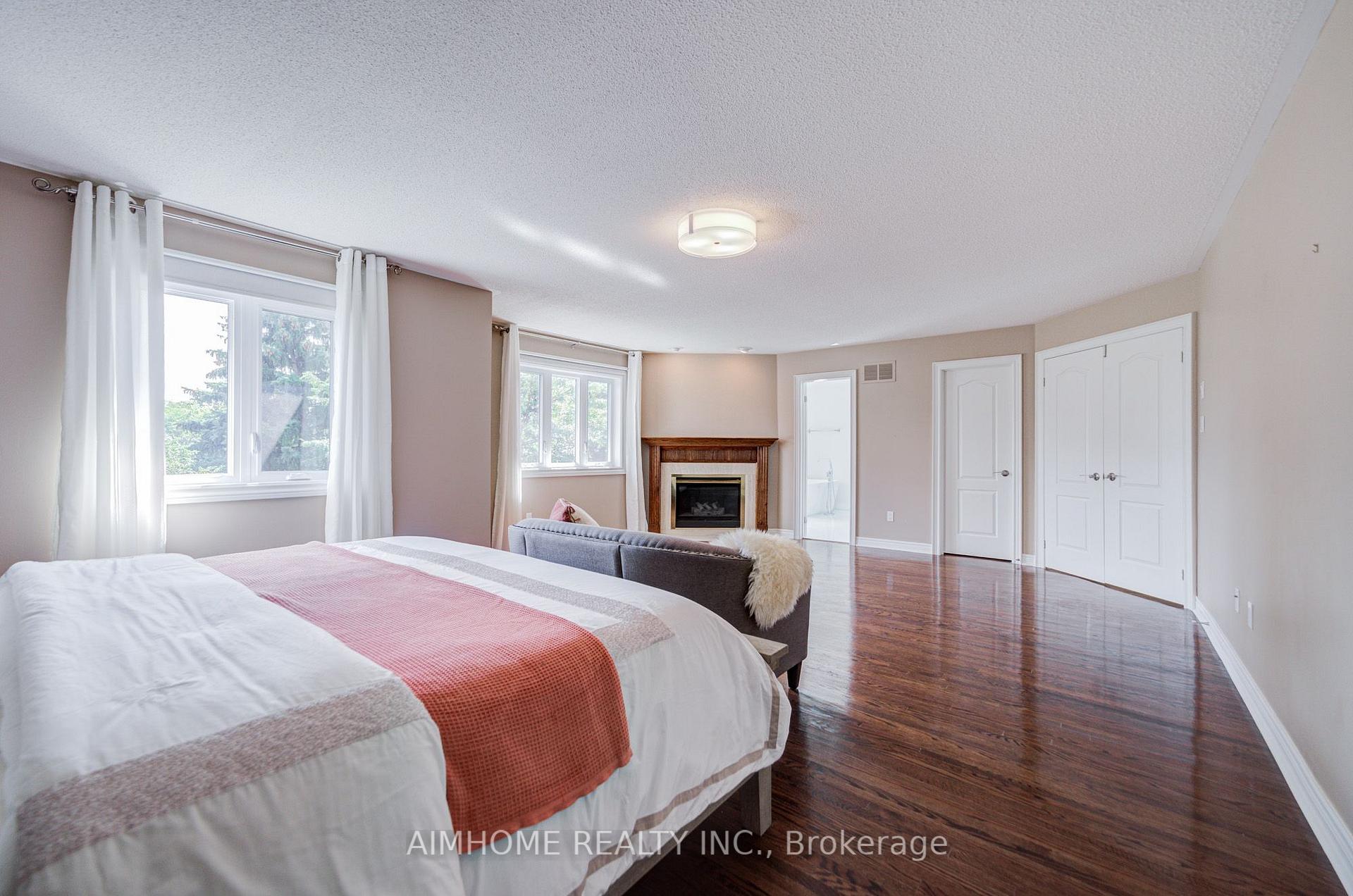 Photo 25 of 71 Malden Street, Vaughan, East Woodbridge — HOMEH