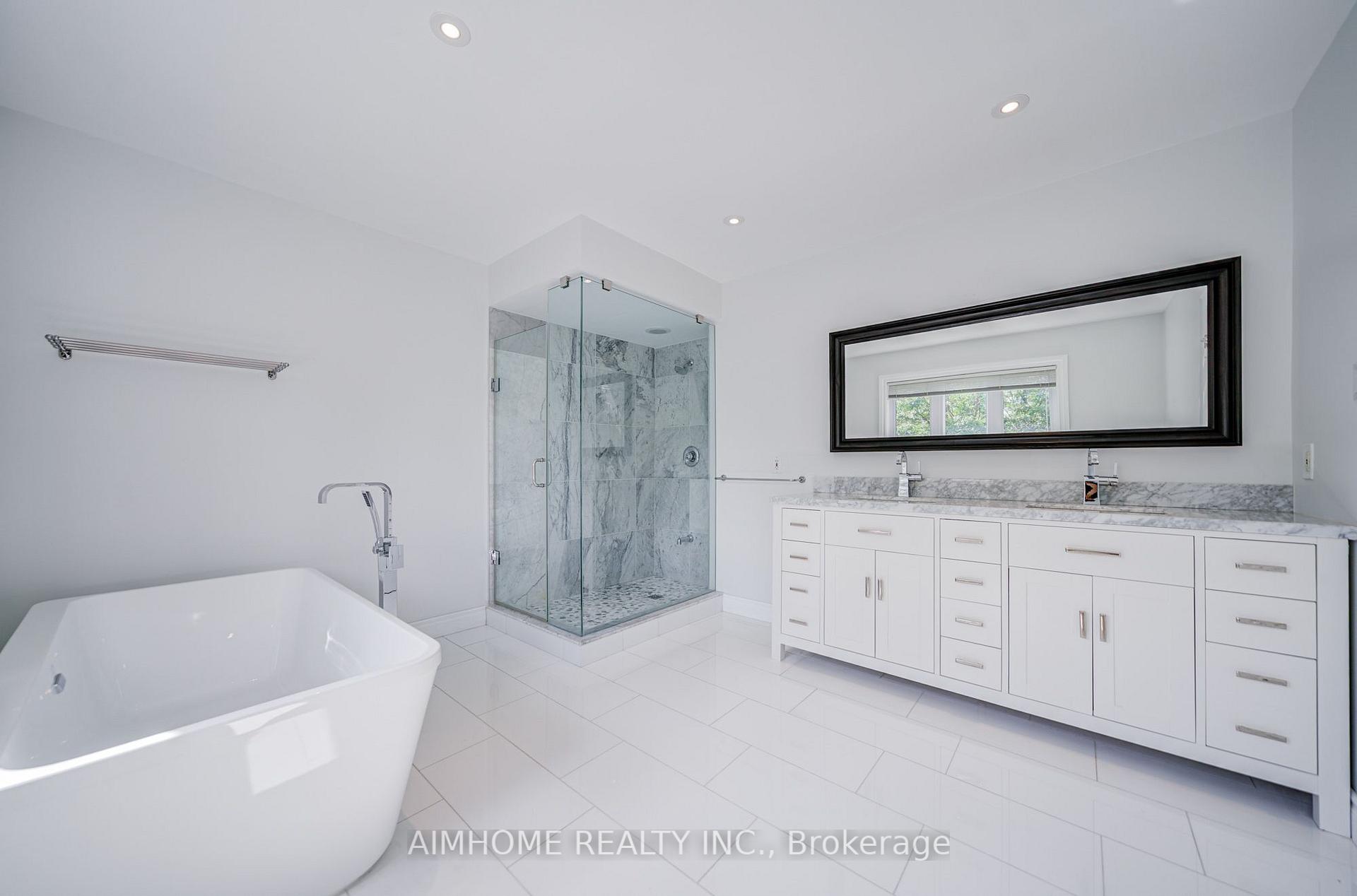 Photo 26 of 71 Malden Street, Vaughan, East Woodbridge — HOMEH