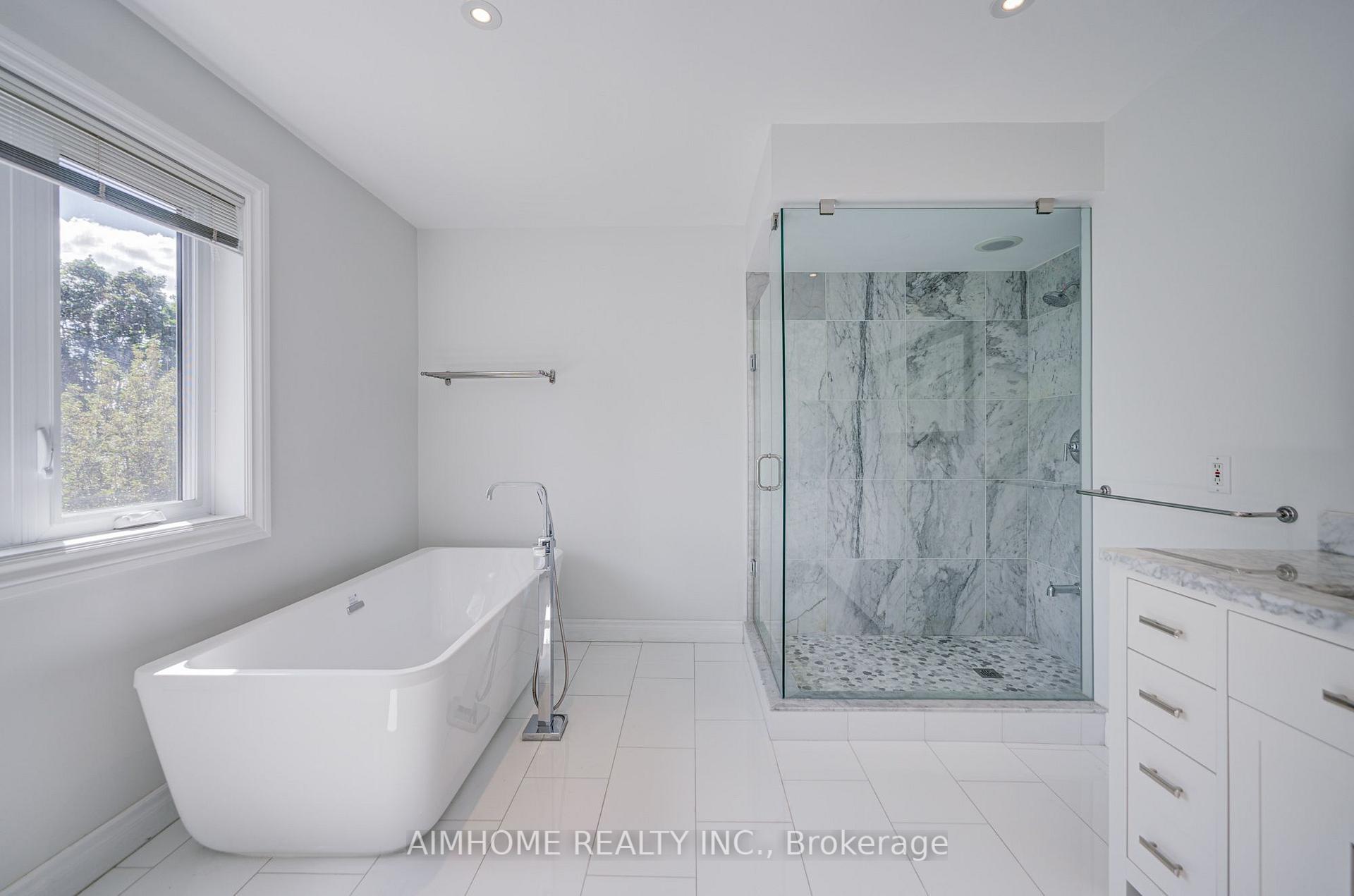 Photo 27 of 71 Malden Street, Vaughan, East Woodbridge — HOMEH