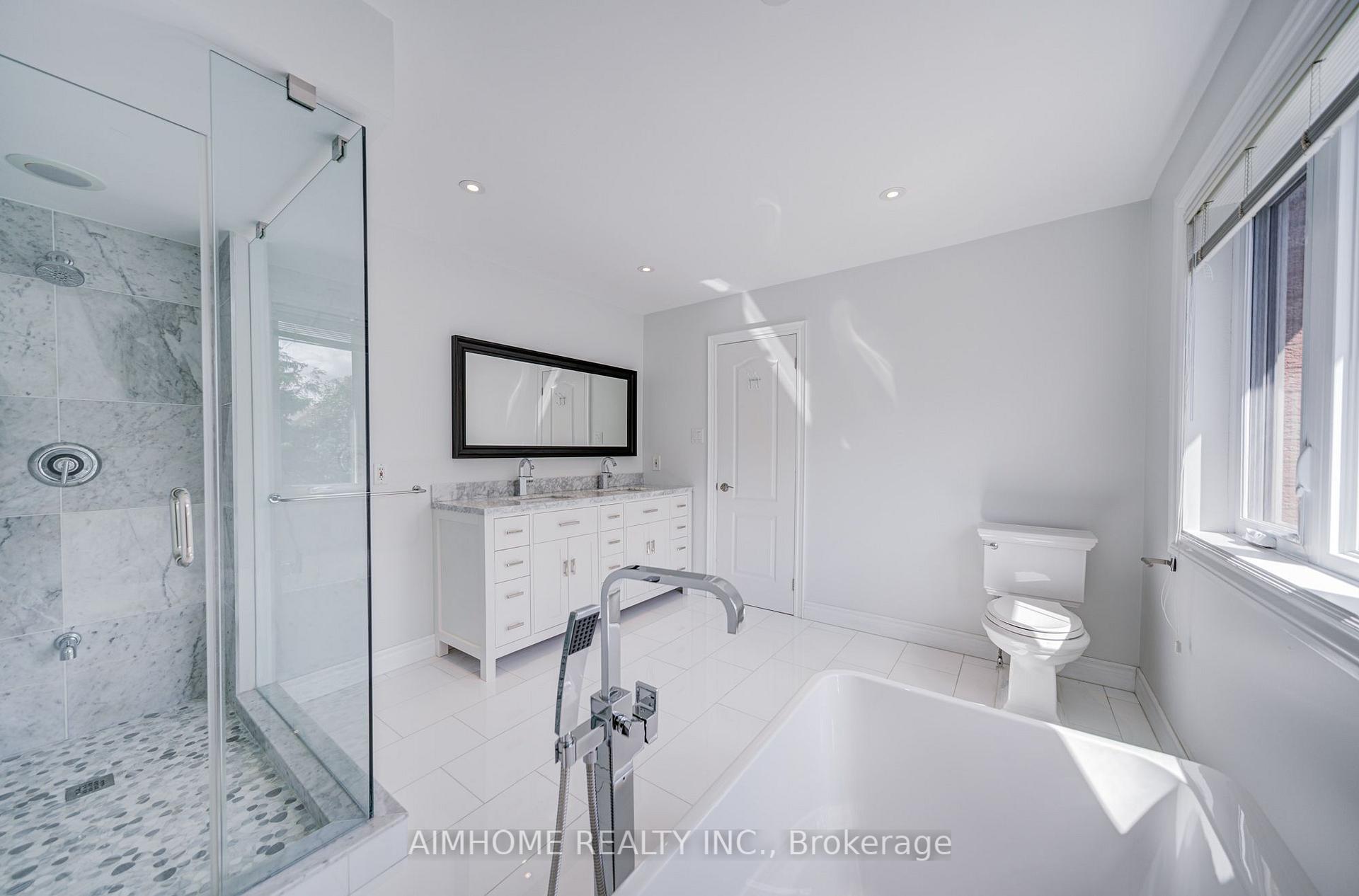 Photo 28 of 71 Malden Street, Vaughan, East Woodbridge — HOMEH
