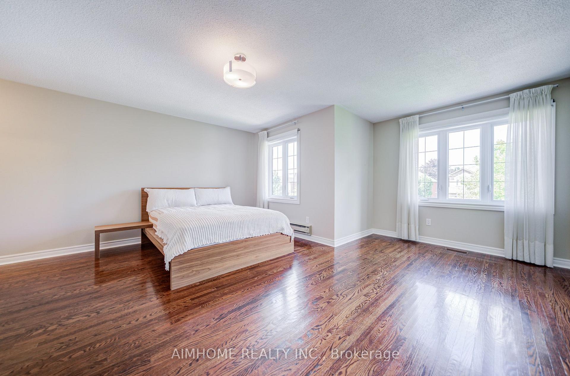 Photo 29 of 71 Malden Street, Vaughan, East Woodbridge — HOMEH