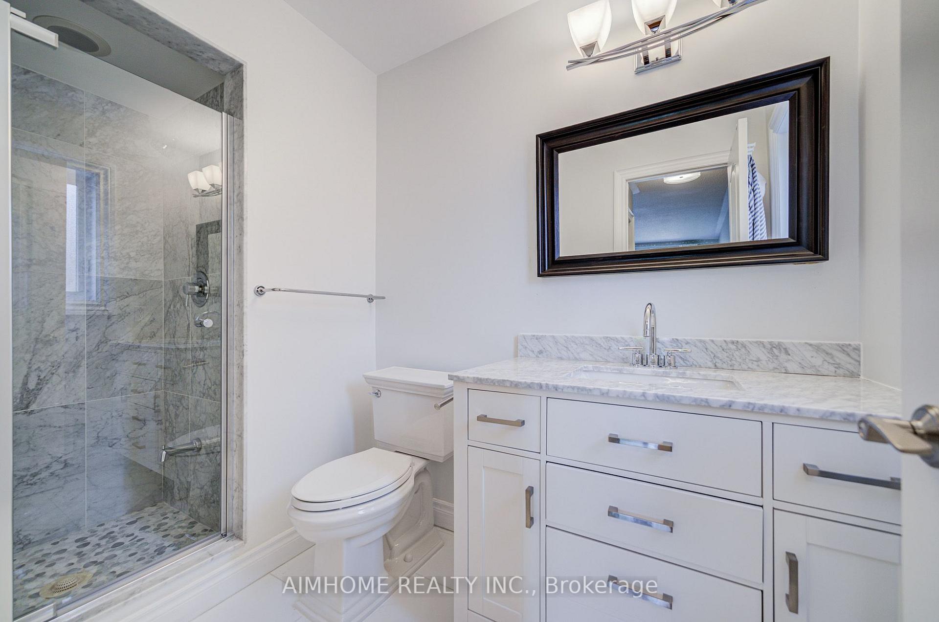 Photo 30 of 71 Malden Street, Vaughan, East Woodbridge — HOMEH