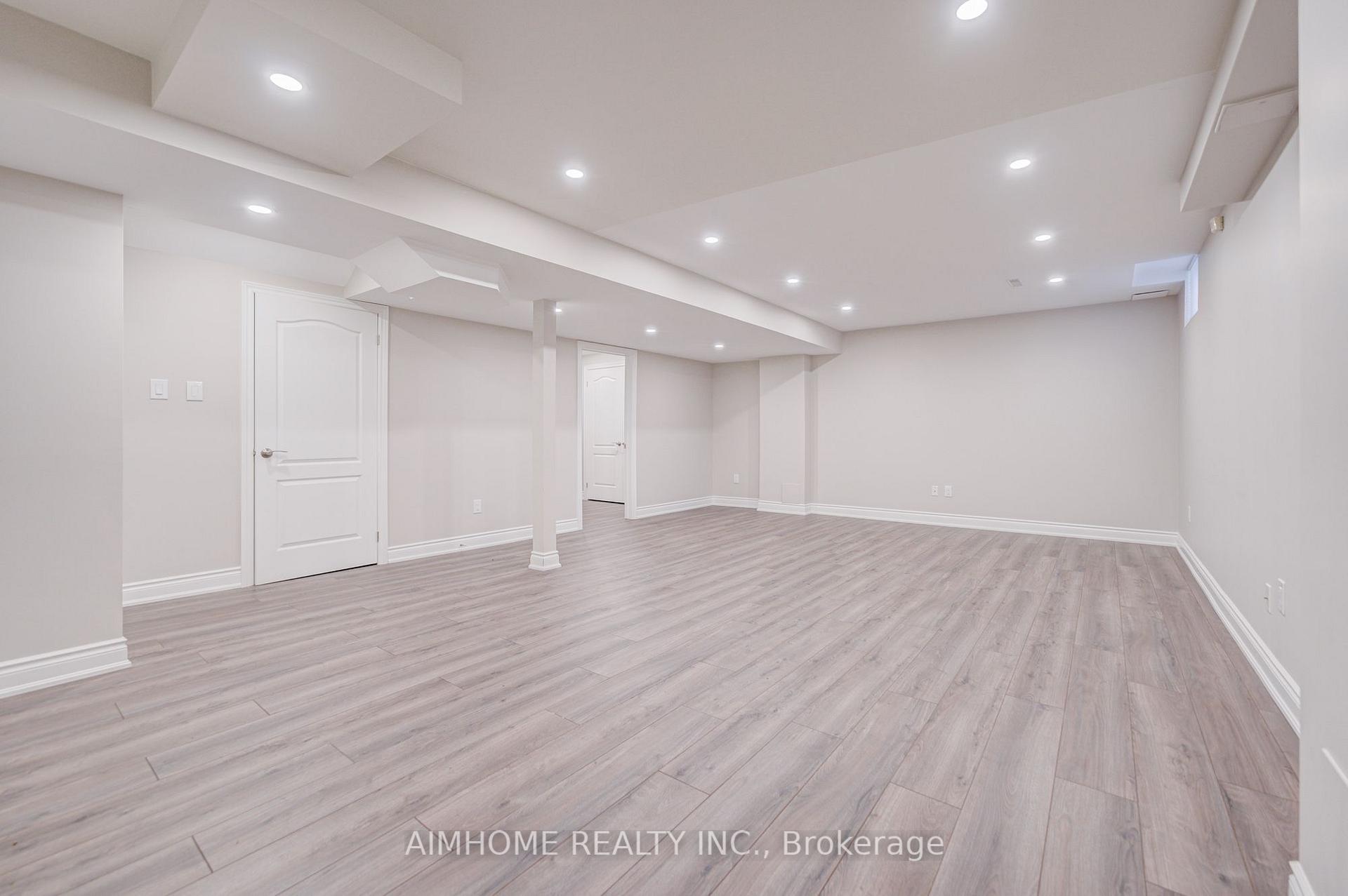 Photo 36 of 71 Malden Street, Vaughan, East Woodbridge — HOMEH