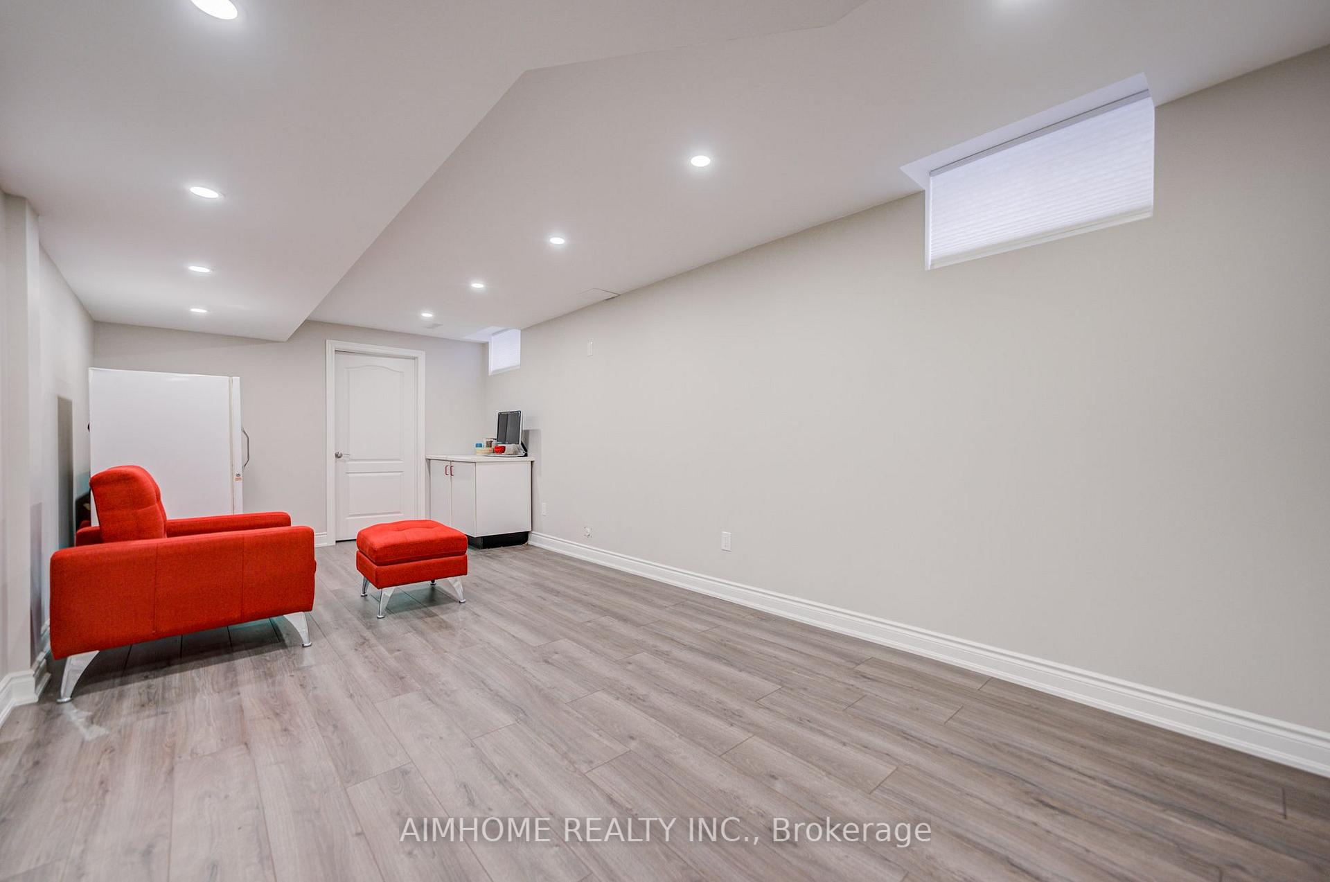 Photo 40 of 71 Malden Street, Vaughan, East Woodbridge — HOMEH