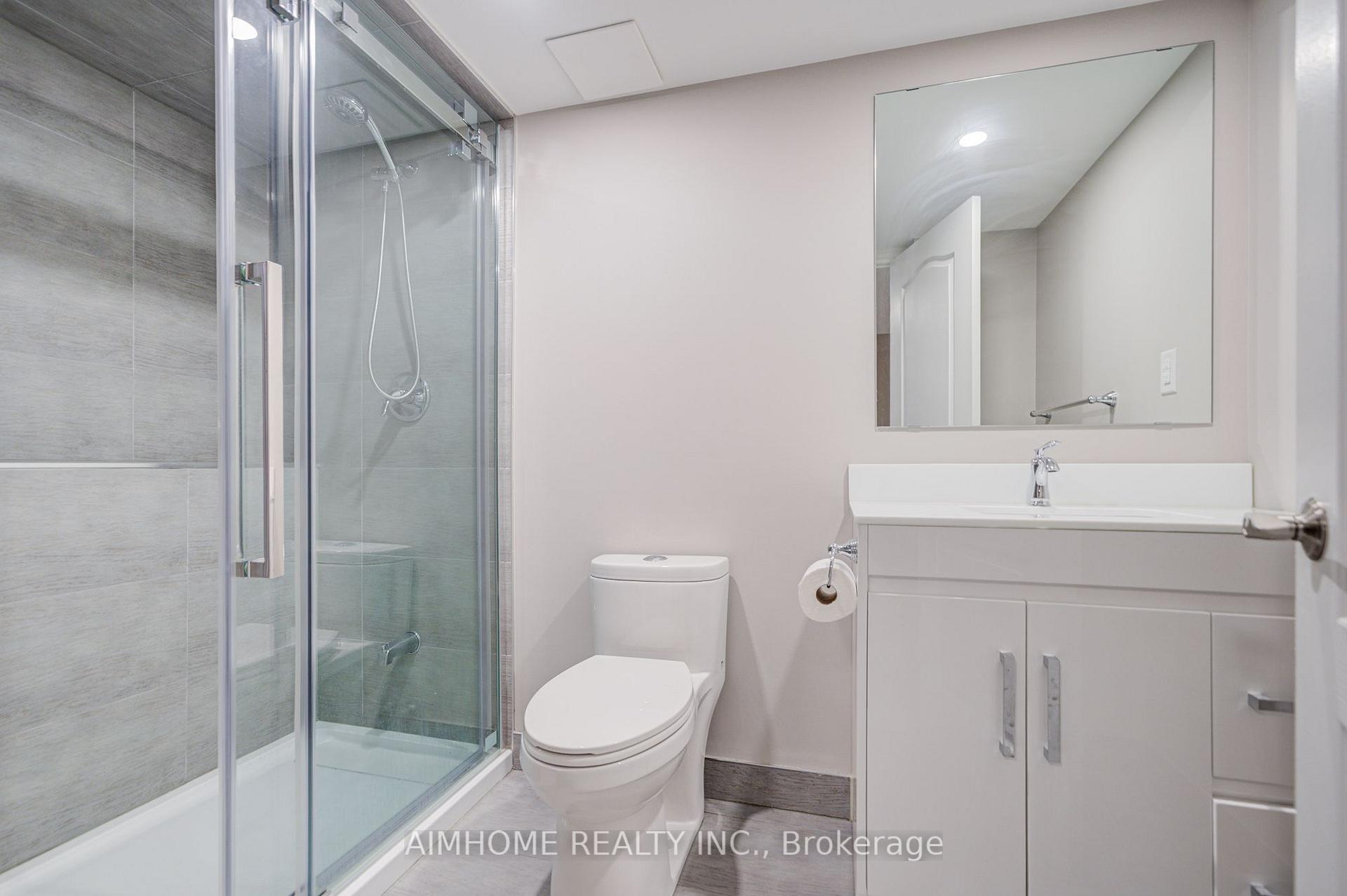 Photo 41 of 71 Malden Street, Vaughan, East Woodbridge — HOMEH