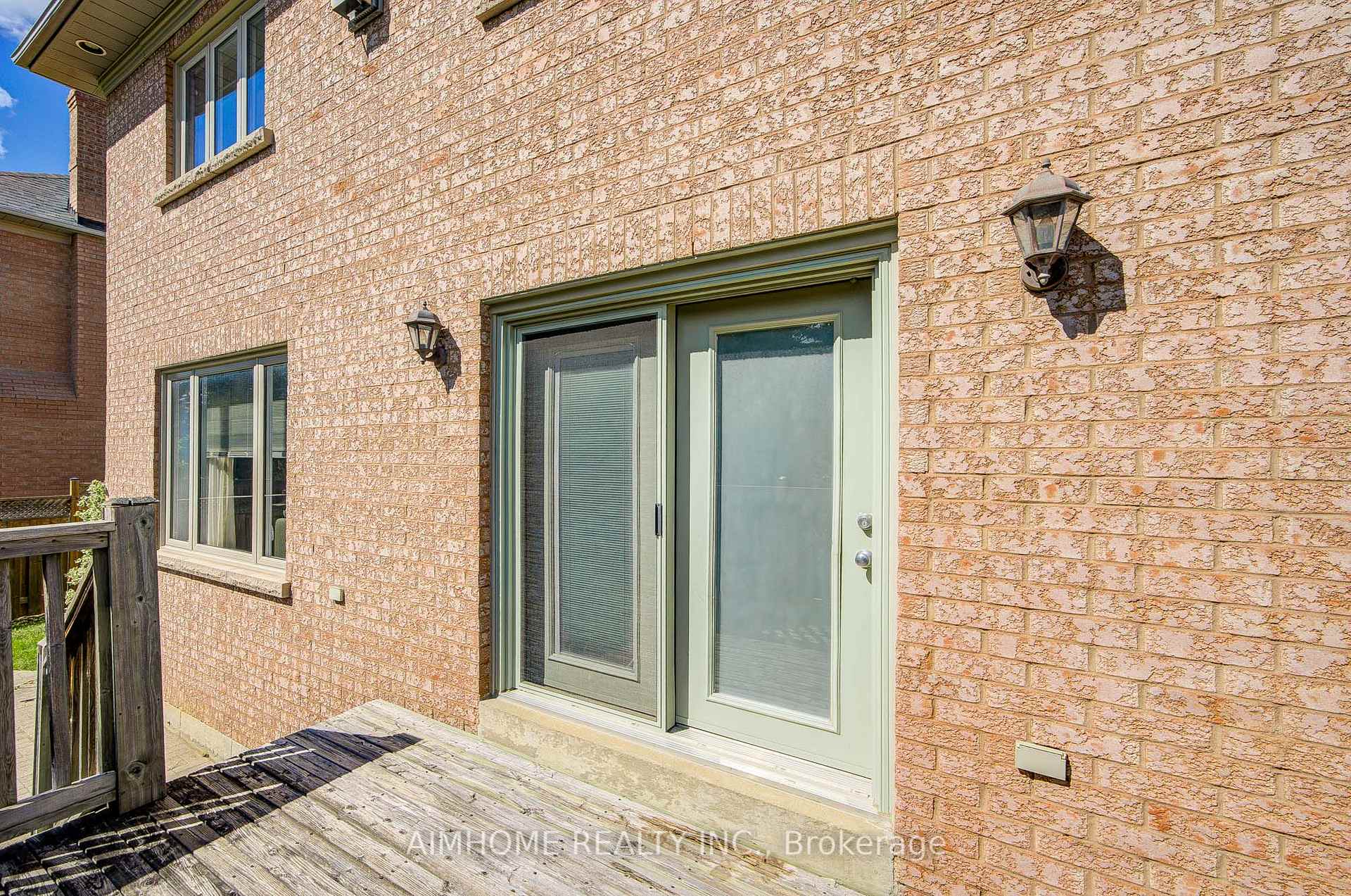 Photo 46 of 71 Malden Street, Vaughan, East Woodbridge — HOMEH