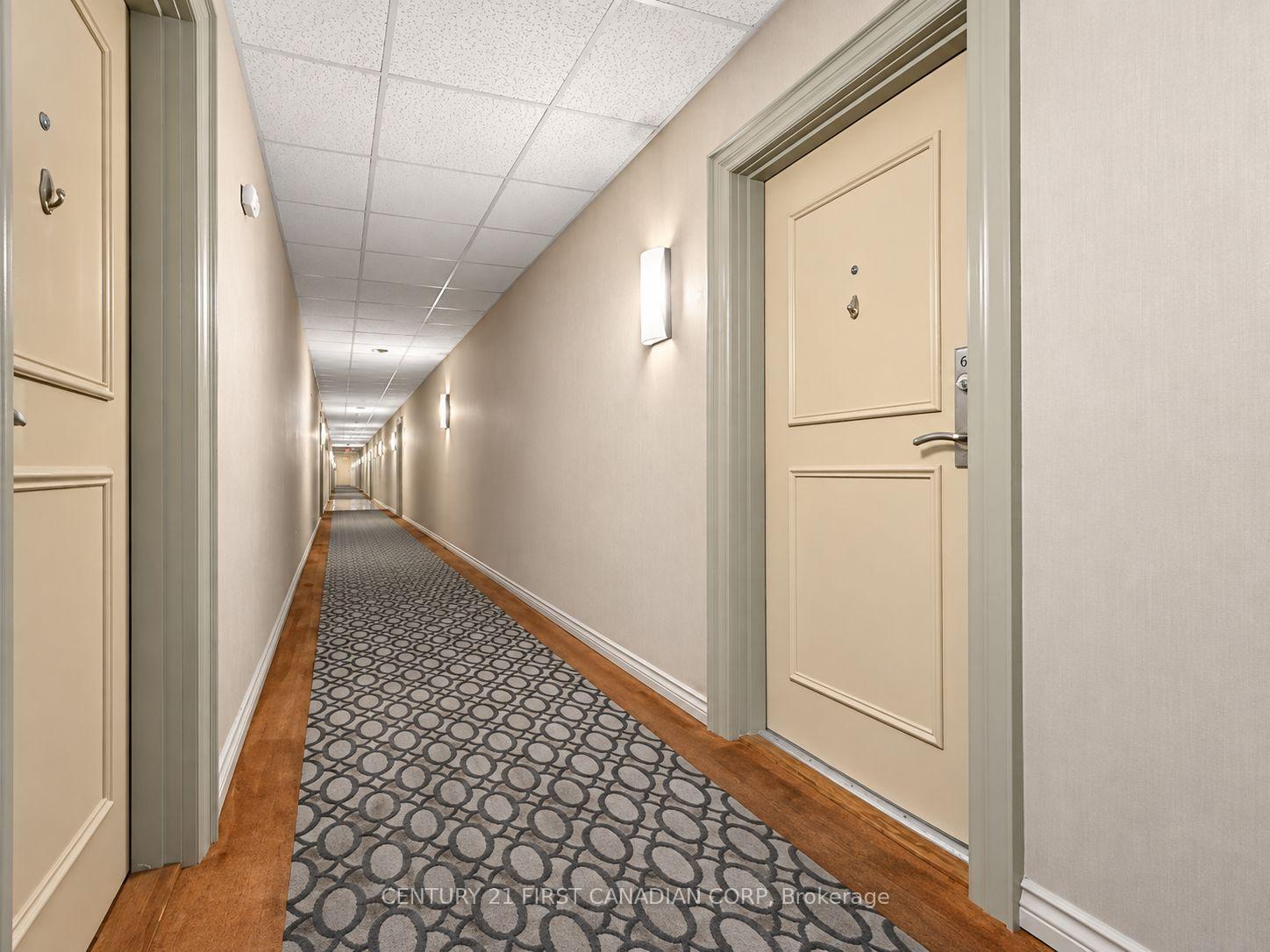 Photo 5 of Unit 610, 45 Pondmills Road, London, South J — HOMEH