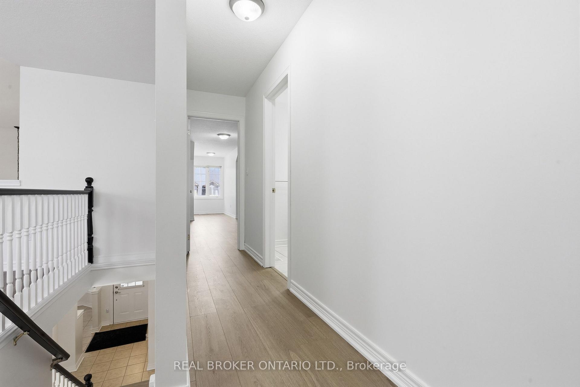 Photo 11 of 91 Lynch Circle E, Guelph, Pineridge/Westminster Woods — HOMEH