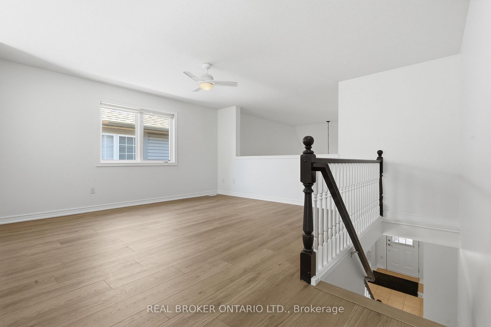 Photo 12 of 91 Lynch Circle E, Guelph, Pineridge/Westminster Woods — HOMEH