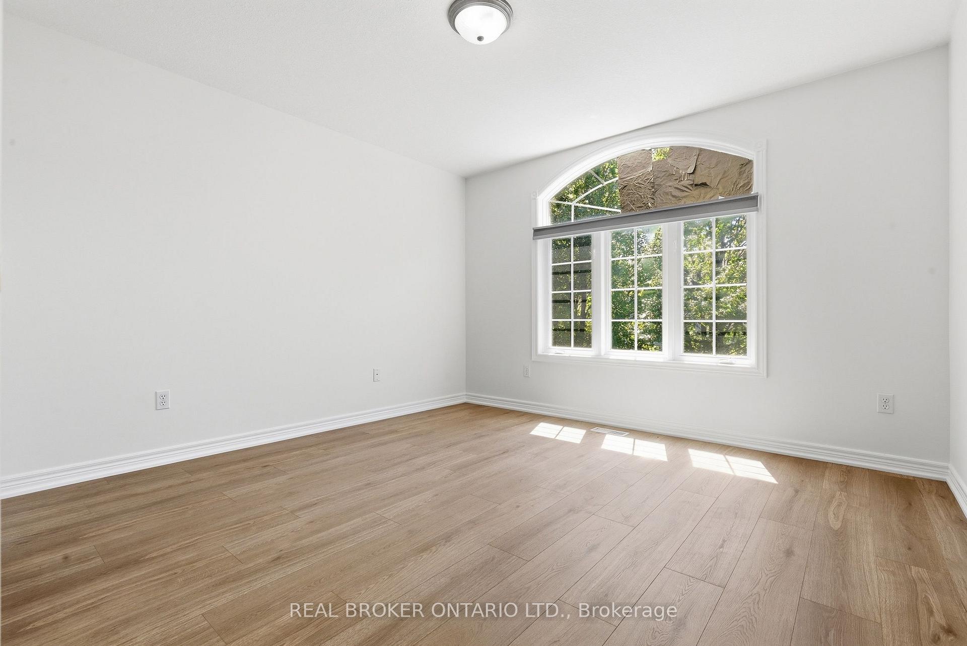 Photo 13 of 91 Lynch Circle E, Guelph, Pineridge/Westminster Woods — HOMEH