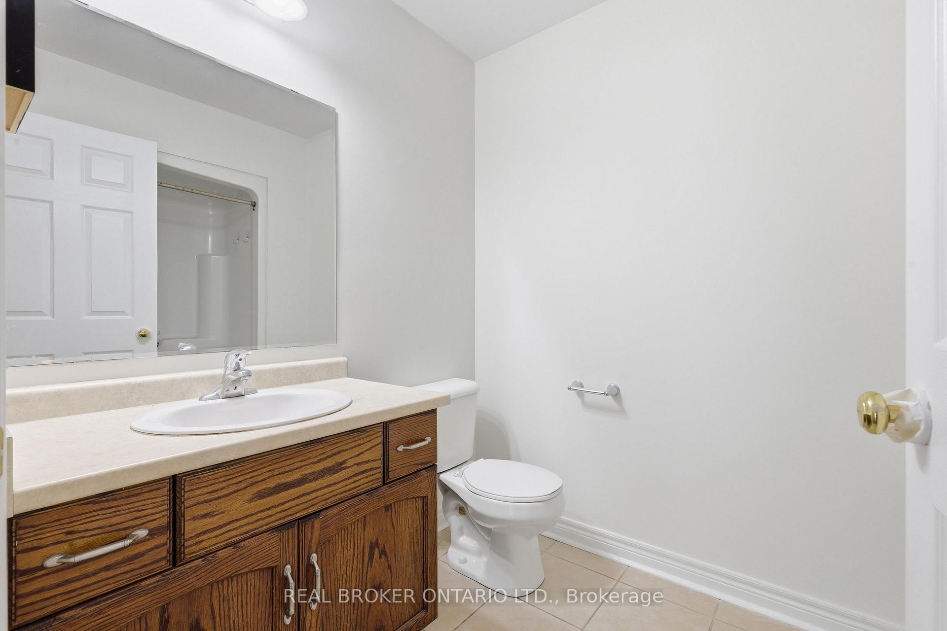 Photo 17 of 91 Lynch Circle E, Guelph, Pineridge/Westminster Woods — HOMEH