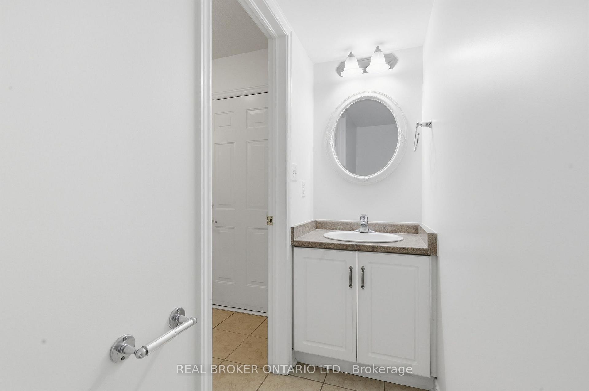 Photo 26 of 91 Lynch Circle E, Guelph, Pineridge/Westminster Woods — HOMEH