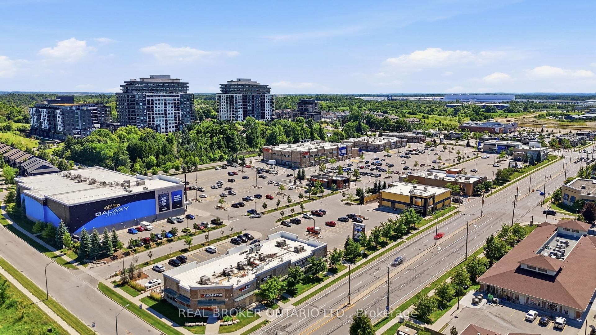 Photo 37 of 91 Lynch Circle E, Guelph, Pineridge/Westminster Woods — HOMEH