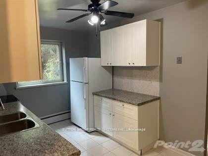 Photo 3 of Unit 6, 31 Cannon Road, Etobicoke, Stonegate-Queensway — HOMEH