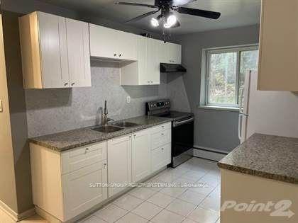 Photo 4 of Unit 6, 31 Cannon Road, Etobicoke, Stonegate-Queensway — HOMEH