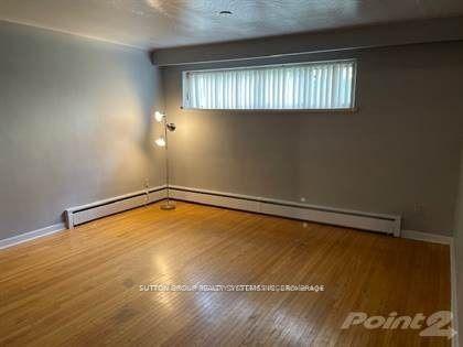 Photo 8 of Unit 6, 31 Cannon Road, Etobicoke, Stonegate-Queensway — HOMEH