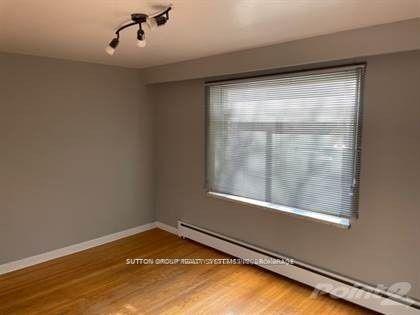 Photo 12 of Unit 6, 31 Cannon Road, Etobicoke, Stonegate-Queensway — HOMEH