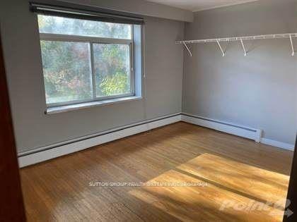 Photo 13 of Unit 6, 31 Cannon Road, Etobicoke, Stonegate-Queensway — HOMEH
