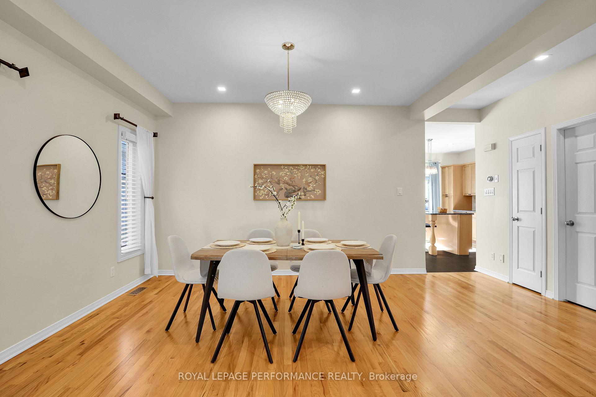 Photo 16 of 1582 Rumford Drive, Ottawa, Fallingbrook/Pineridge — HOMEH