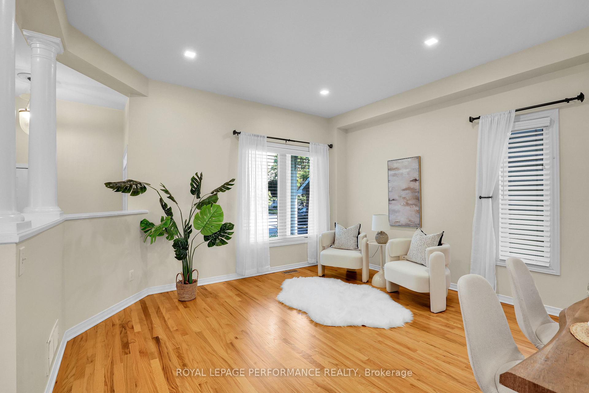 Photo 18 of 1582 Rumford Drive, Ottawa, Fallingbrook/Pineridge — HOMEH