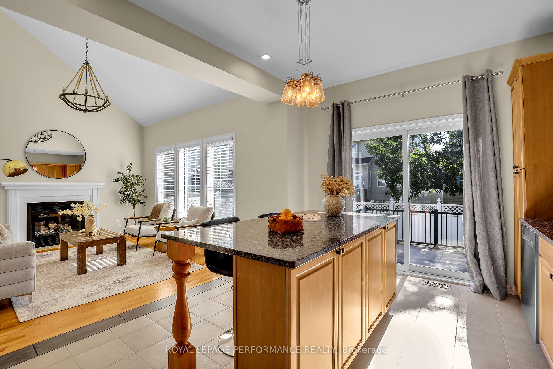 Photo 24 of 1582 Rumford Drive, Ottawa, Fallingbrook/Pineridge — HOMEH