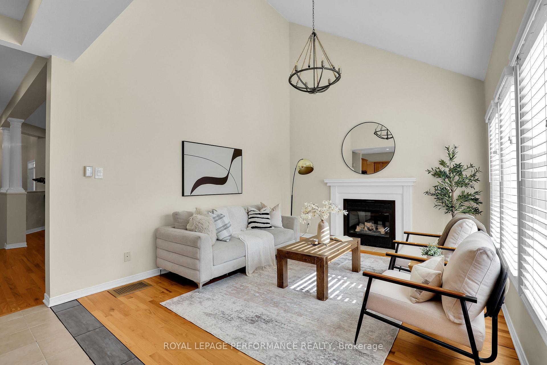 Photo 28 of 1582 Rumford Drive, Ottawa, Fallingbrook/Pineridge — HOMEH