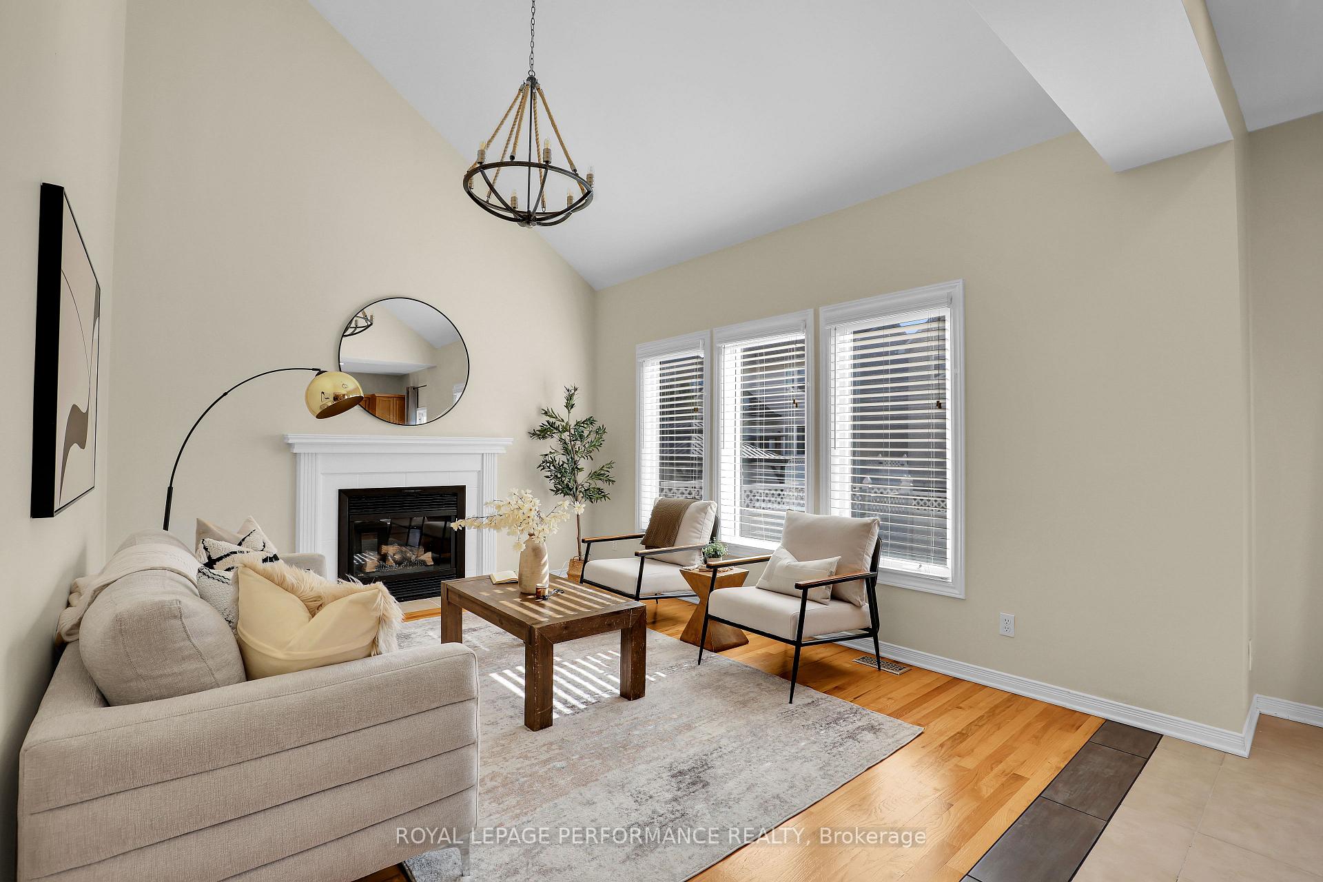 Photo 30 of 1582 Rumford Drive, Ottawa, Fallingbrook/Pineridge — HOMEH