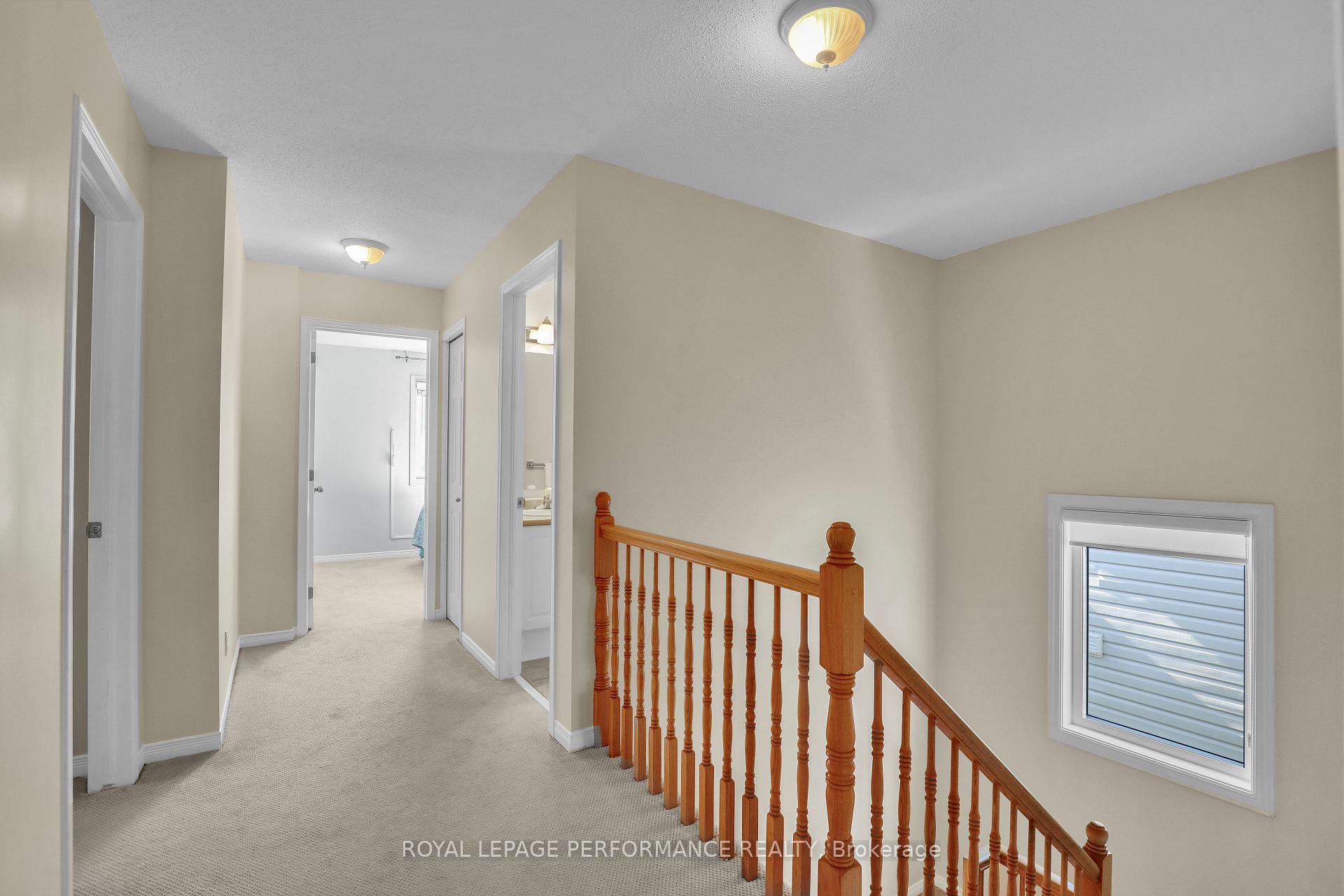 Photo 42 of 1582 Rumford Drive, Ottawa, Fallingbrook/Pineridge — HOMEH