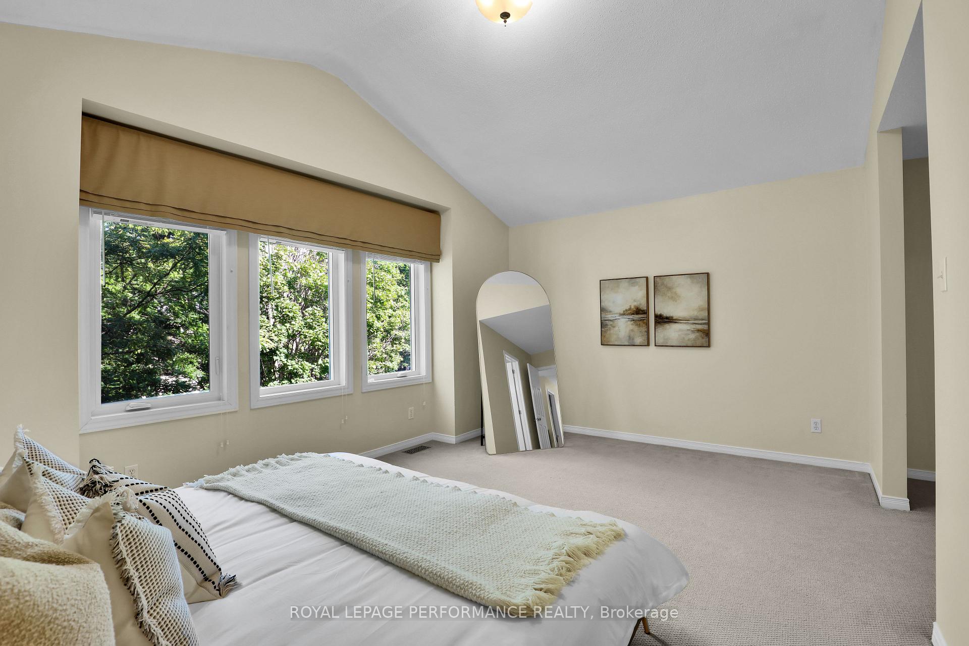 Photo 48 of 1582 Rumford Drive, Ottawa, Fallingbrook/Pineridge — HOMEH