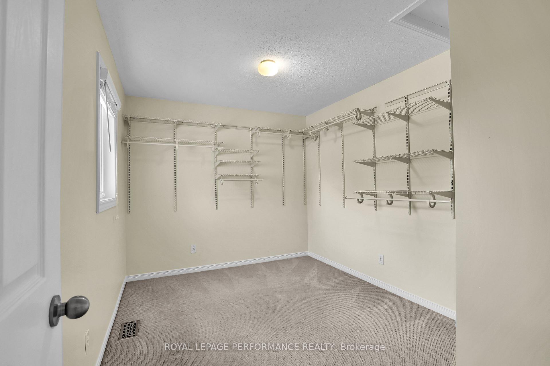 Photo 52 of 1582 Rumford Drive, Ottawa, Fallingbrook/Pineridge — HOMEH