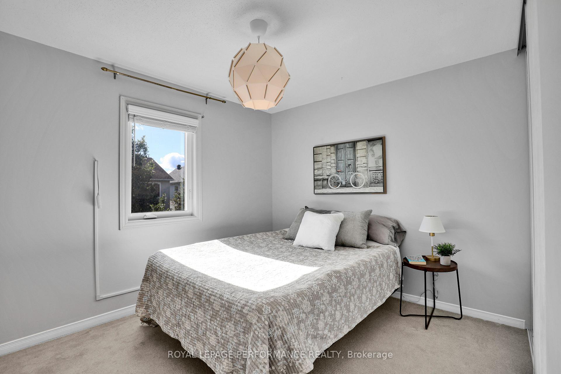 Photo 55 of 1582 Rumford Drive, Ottawa, Fallingbrook/Pineridge — HOMEH