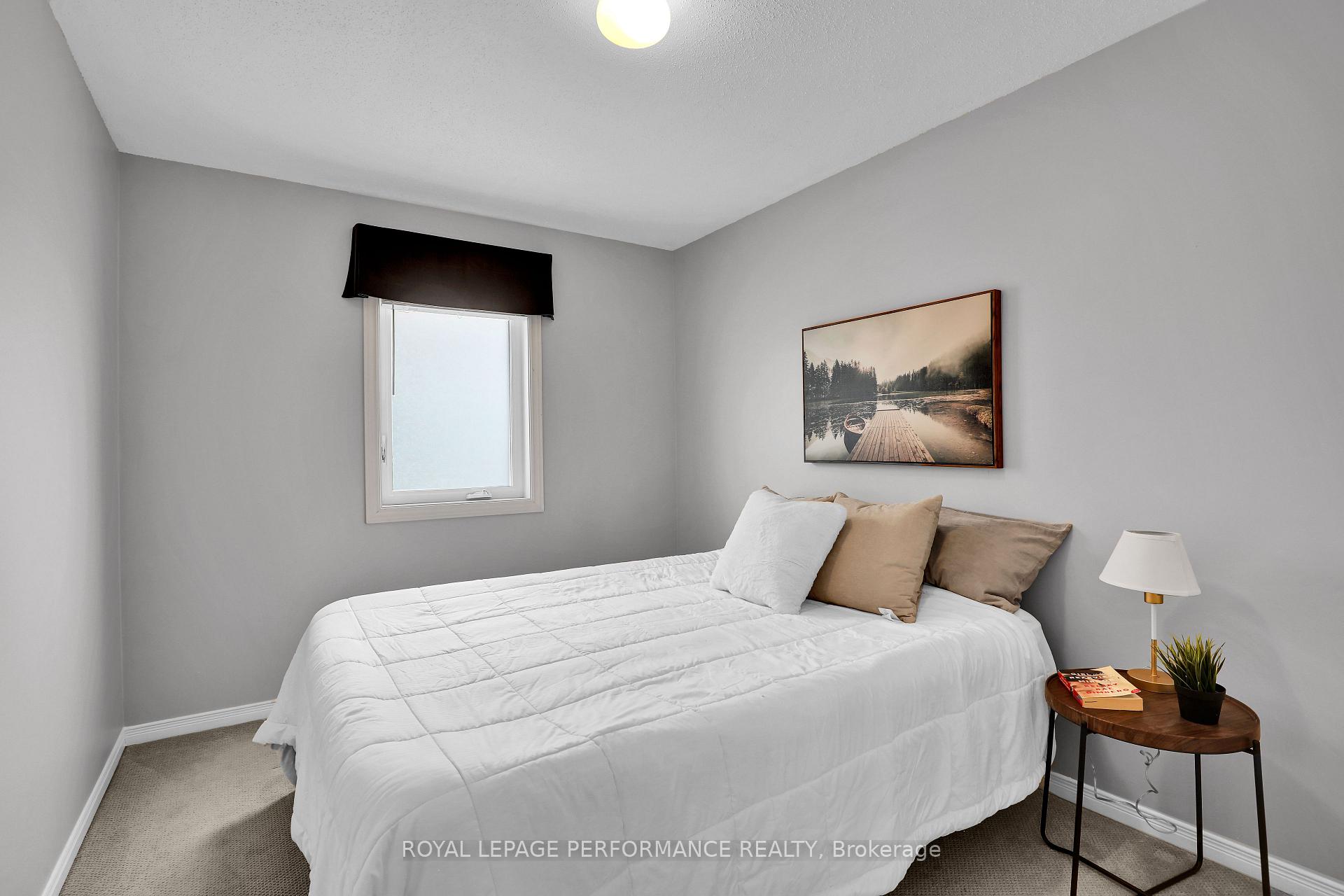 Photo 57 of 1582 Rumford Drive, Ottawa, Fallingbrook/Pineridge — HOMEH