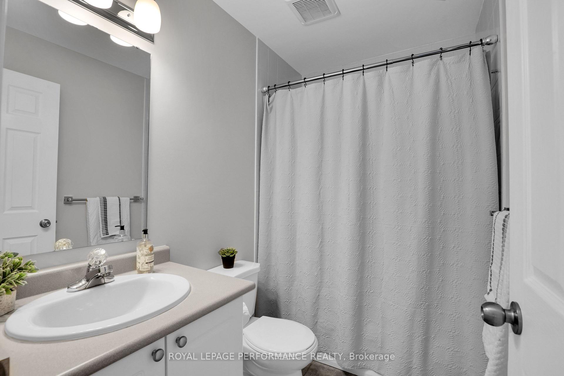 Photo 58 of 1582 Rumford Drive, Ottawa, Fallingbrook/Pineridge — HOMEH