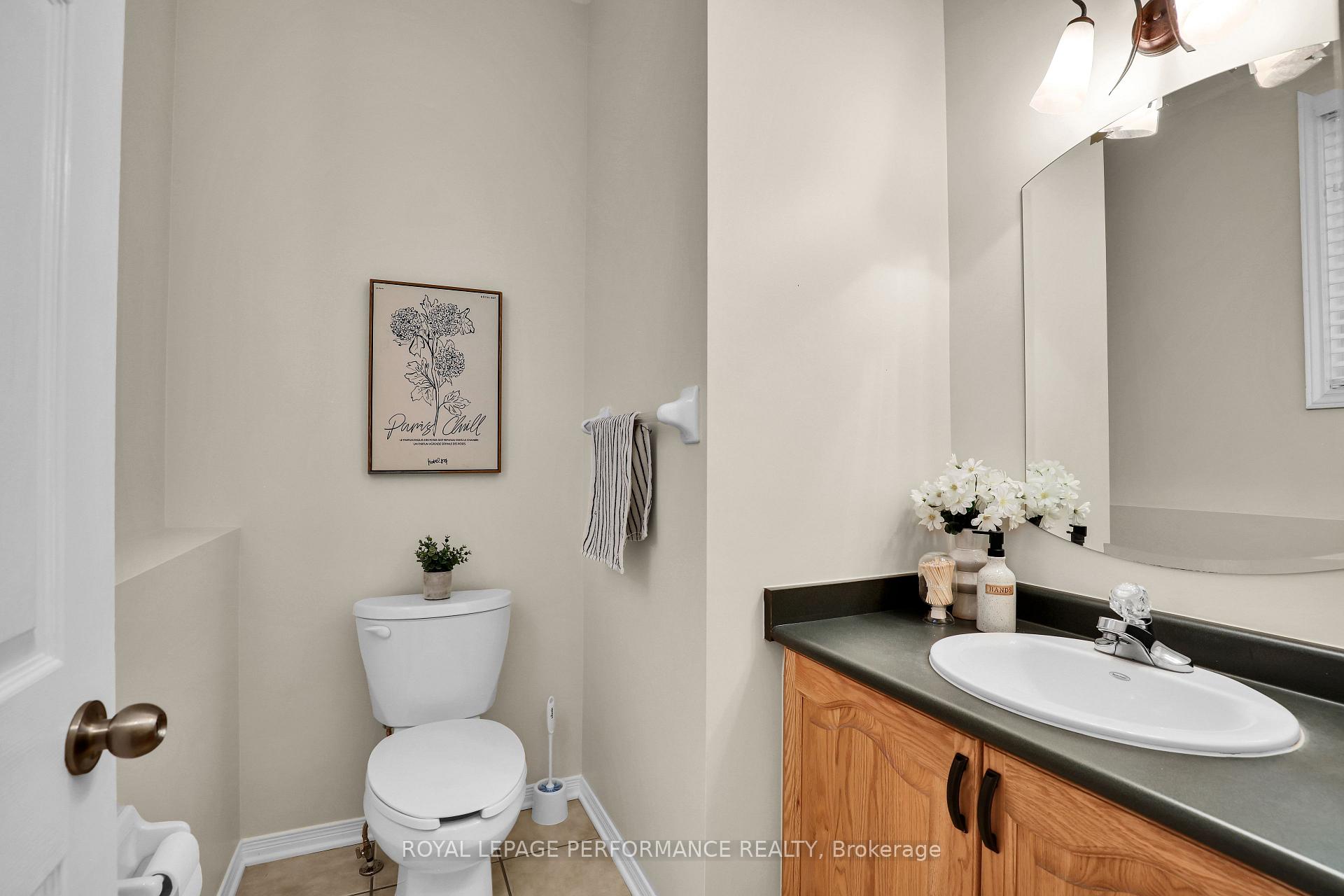 Photo 59 of 1582 Rumford Drive, Ottawa, Fallingbrook/Pineridge — HOMEH