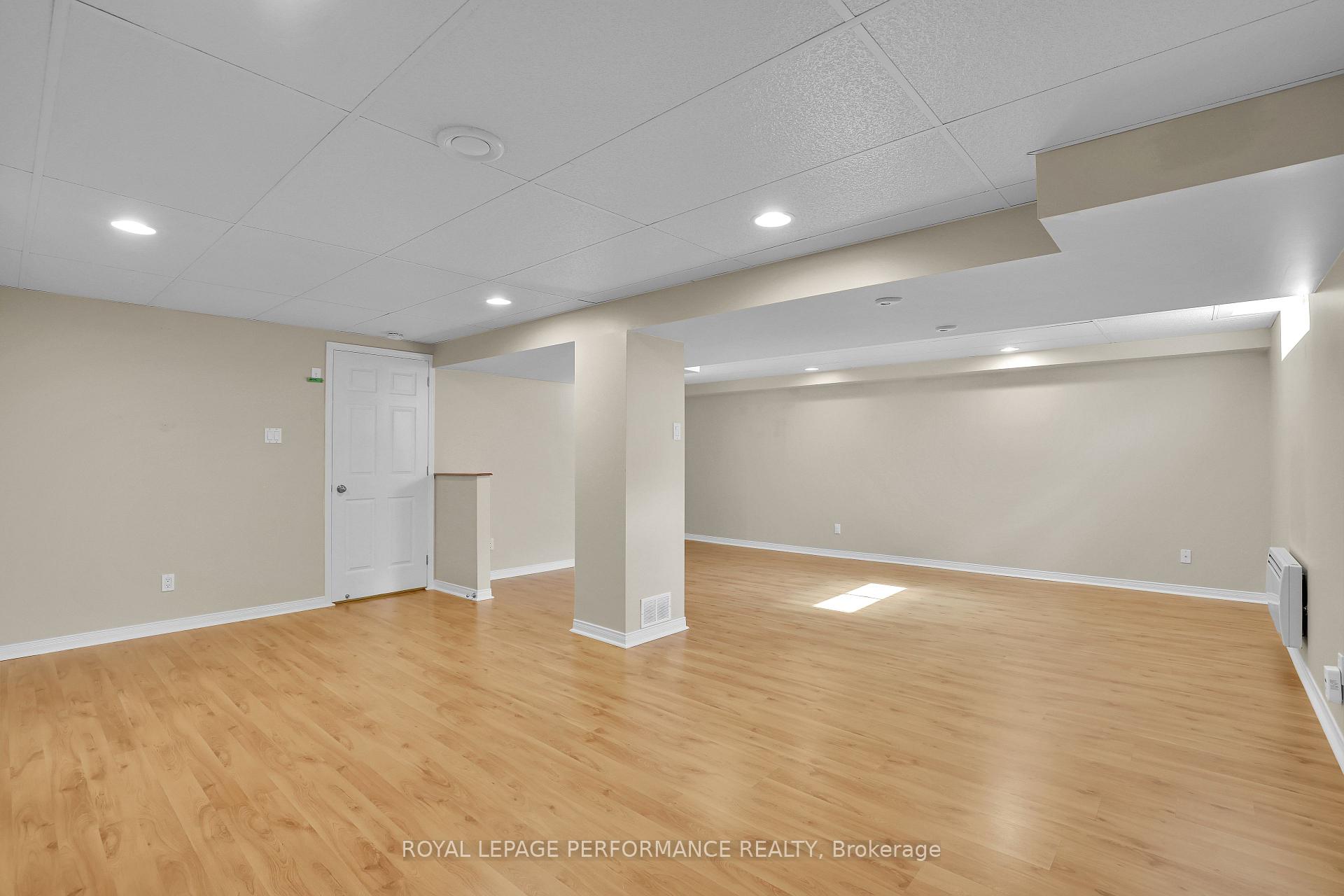 Photo 60 of 1582 Rumford Drive, Ottawa, Fallingbrook/Pineridge — HOMEH