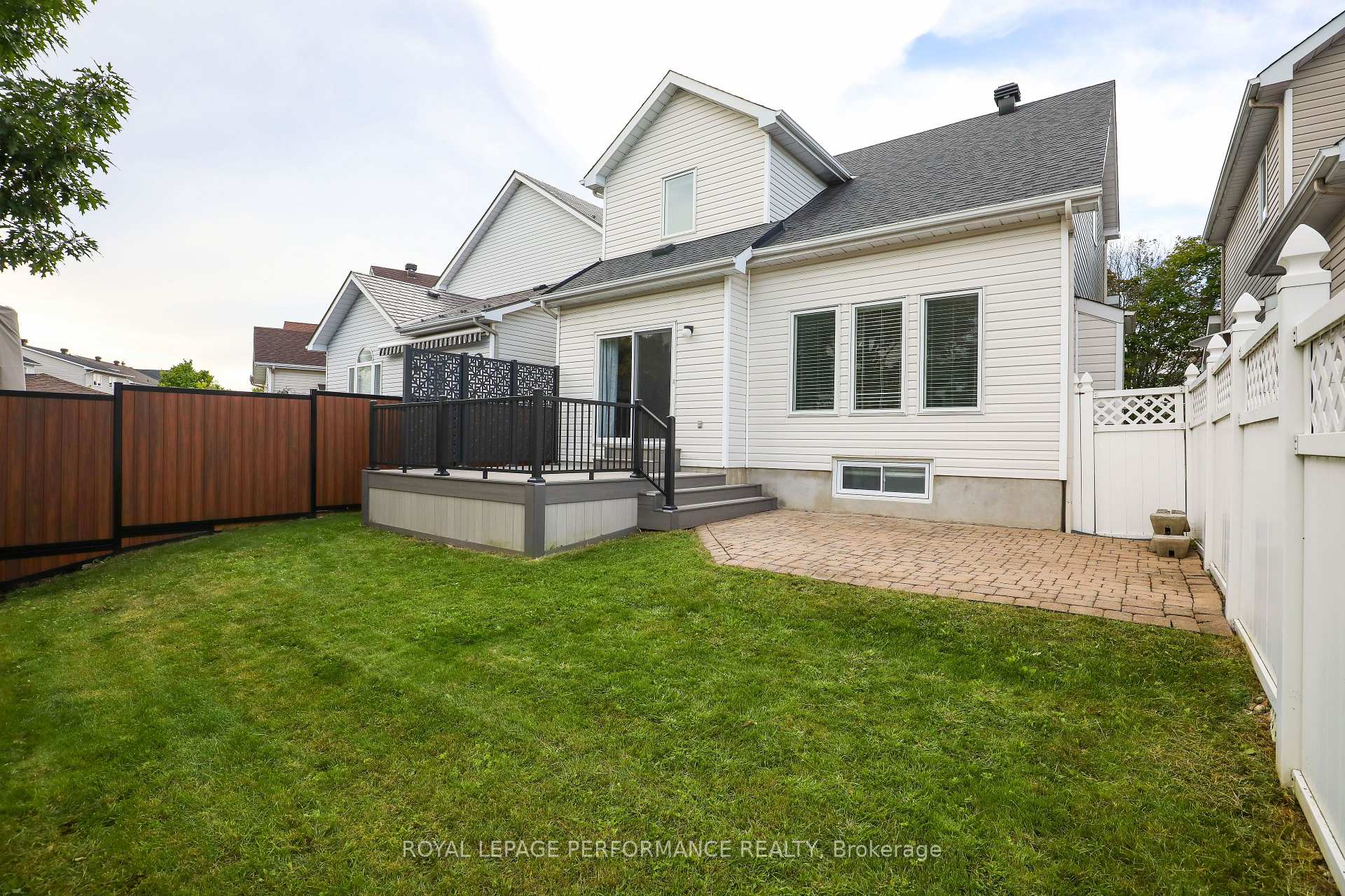 Photo 68 of 1582 Rumford Drive, Ottawa, Fallingbrook/Pineridge — HOMEH