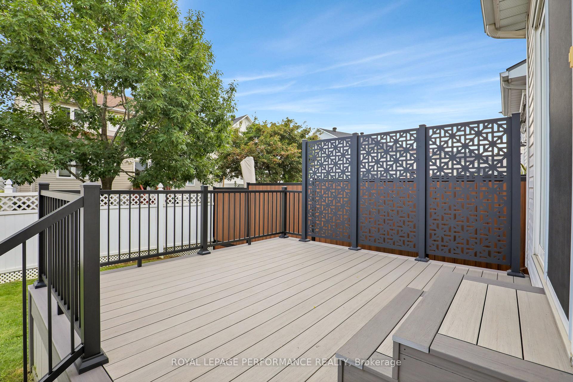Photo 63 of 1582 Rumford Drive, Ottawa, Fallingbrook/Pineridge — HOMEH